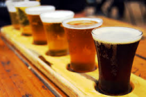 Flagstaff Fall Craft Beer Festival