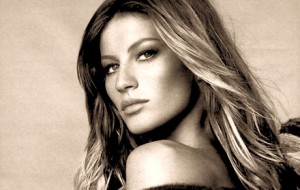 gisele_bundchen_highest_paid_model