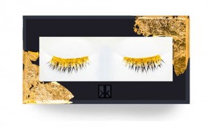 gold-lashes-