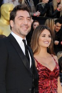 javier-bardem-penelope-cruz-oscars-0805-art