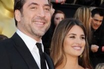 Did Penélope Cruz & Javier Bardem Reveal Their Bebé's Name?