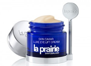 luxe-eye-lift-cream-0820-400_0