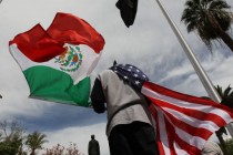 Mexico Joins Global Anti-Chemical Weapons Group