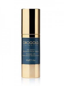 oro-gold-mens-facial-serum-0820-400_0