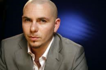 Pitbull: Fights for Education with SLAM Charter School