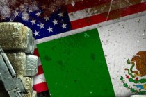 Mexican Cartel Activity In U.S. Exaggerated, Experts Claim