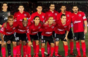 xolos-de-tijuana-2012-campeon