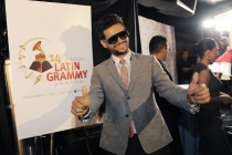 Top nominations for 2013 Latin Grammy Awards