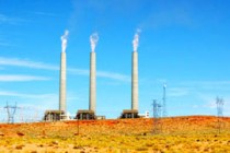 Three Arizona Power Plants Among Nation’s Dirtiest