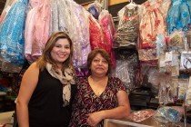 Money Lending Pools Popular in Latino Community