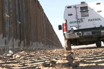 Illegal immigration shifts to Texas, as overall numbers fall on border