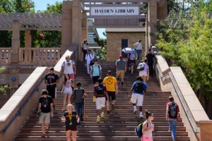 Library-Stairs-Feature