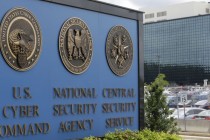 NSA Report Raises Tensions Between Brazil, U.S.