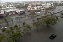 Lo Que El Viento Se Llevó: Huracanes en México