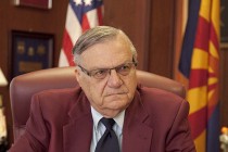 Sheriff Joe Arpaio’s Side of the HWC Story