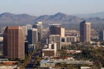 Arizona Poverty Levels Worse Than National Average