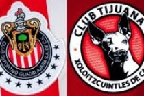 Chivas un Fracaso de Proyecto