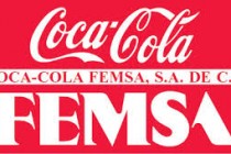 Mexico's Coca-Cola FEMSA Buys Brazil's Spaipa