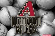 ESPN Tabs D-Backs  No. 1 MLB Team