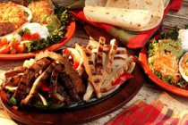 Top Choices for Mexican Food in the Valley