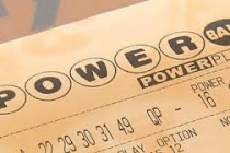 Big Powerball Pots Fuel Record for State Lottery