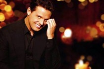 Don’t Miss El Sol de Mexico: Luis Miguel in Concert!