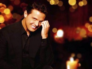 luis miguel en concierto