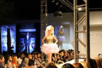 9th Annual PHX Fashion Week