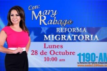 Mary Rabago: A New Chapter Begins for Former Univision Anchor