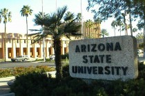 “ASU Ahorrando para Aprender” Ofrece $2.5 Millones en Becas para Estudiantes de Bajo Ingreso