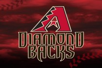 D-Backs to Host Race Against Cancer on April 9th