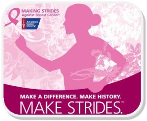 Making-Strides-Against-Breast-Cancer-AV