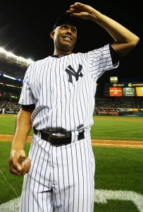 Mariano Rivera cropped 2