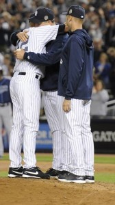 Mariano Rivera cropped 4