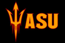 Nuevo Lanzamiento del Programa Familias de Futuros Sun Devils de ASU.