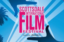 13th Annual Scottsdale International Film Festival