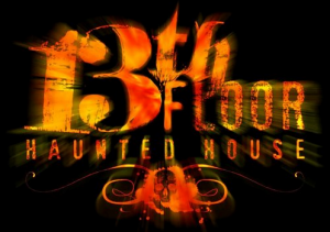 The_13th_Floor_Haunted_House_logo_image_1346270672