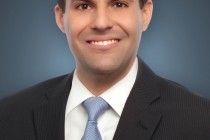 Attorney Juan Pablo G. Zaragoza Joins Polsinelli Expanding Wealth Planning Presence