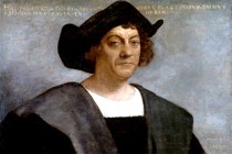 Columbus Day: What it is and what you didn’t know