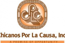 Arizona insurer teams with Chicanos Por La Causa on health outreach