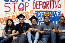 DREAMers Criticize Tactics Of DREAM 34, Claim They've Gone Too Far