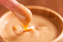 Sinfully Sweet Dulce De Leche Recipes