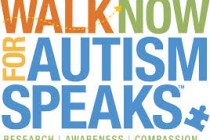 Support Walk Now for Autism Speaks in Arizona