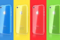 Apple Cuts Orders of iPhone 5C As Consumers Prefer 5S