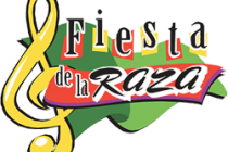 Fiesta de la Raza Presented by La Nueva 105.9FM