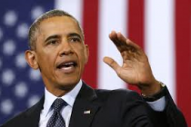 After Shutdown Crisis, Obama Says He Will Push Immigration Reform