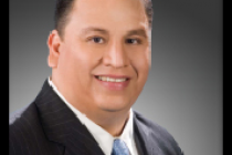 Francisco Romero Diverse Sports Broadcaster