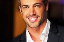 William Levy Says He's Done With Telenovelas