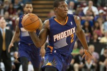 Eric Bledsoe Sera Agente Libre