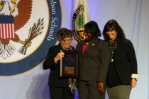 Four Arizona schools recognized as National Blue Ribbon Schools